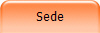 Sede